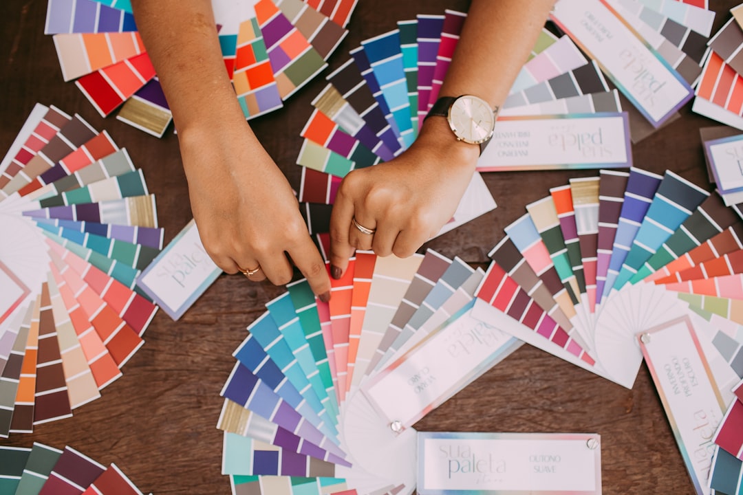 Design Techniques