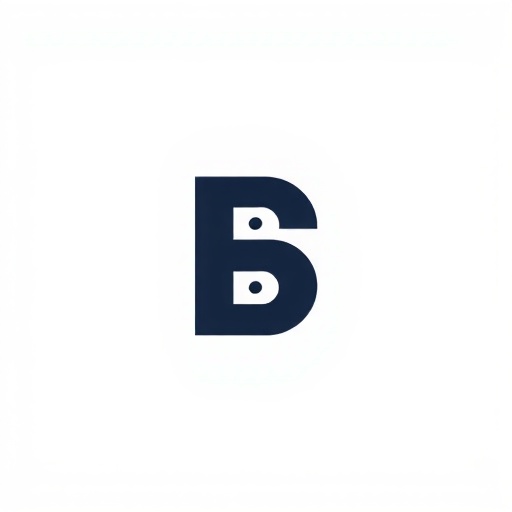 DesignEdge Logo